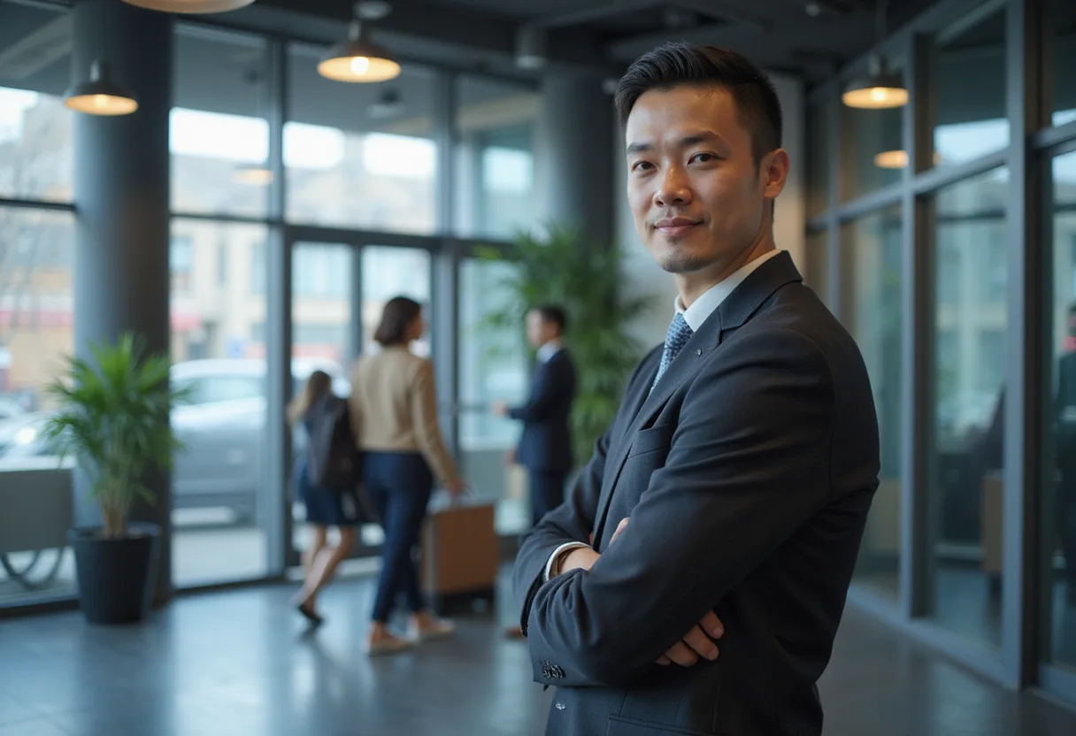 US private sector jobs rose 90,000 in Sept, bea... - Pluang