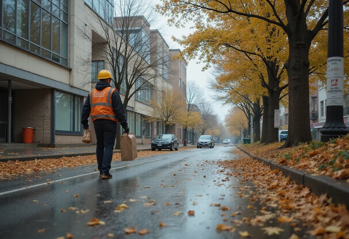 Seasonal distortions offer misguided look at U.S. labor market conditions - realeconomy.rsmus.com