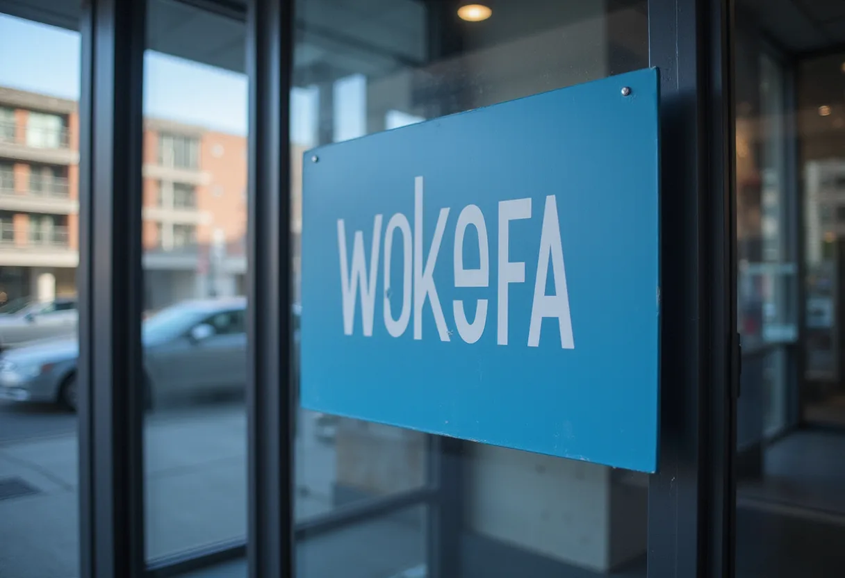 Daily Digest: Biotech and SFO layoffs revealed, Workera acquired - The Business Journals