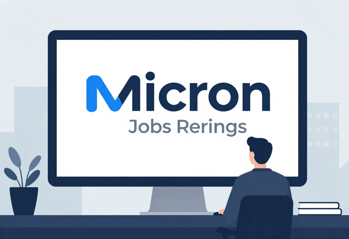 The Week Ahead: US PCE, jobs report, Micron earnings - CMC Markets