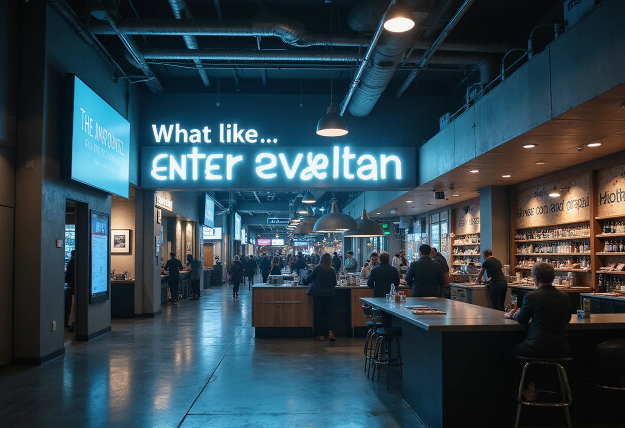 What it’s like to enter the job market in the middle of an AI revolution - The Hechinger Report