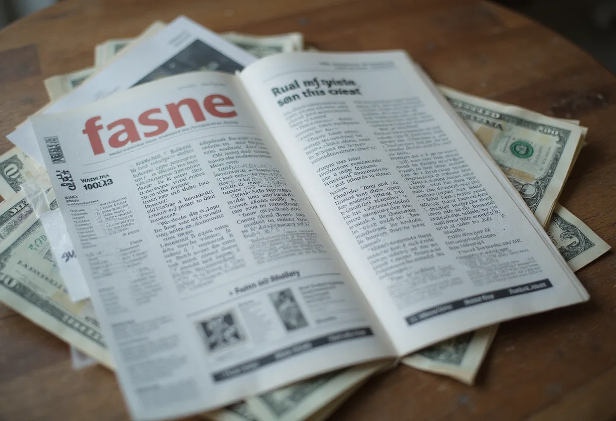 PPC salaries are splitting: Which side are you on? - Search Engine Land