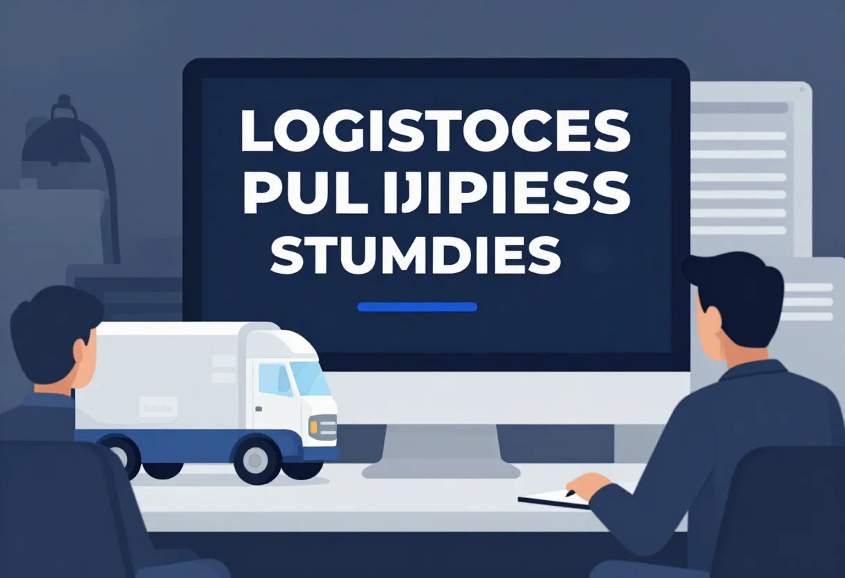 Logistics fuels Philippines’ job market as BPO sector stumbles - Staffing Industry Analysts