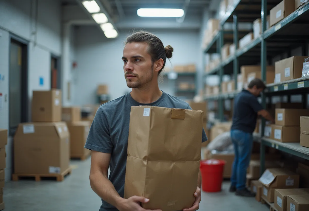 May Employment Report: Revival in the Labor Market - haver.com