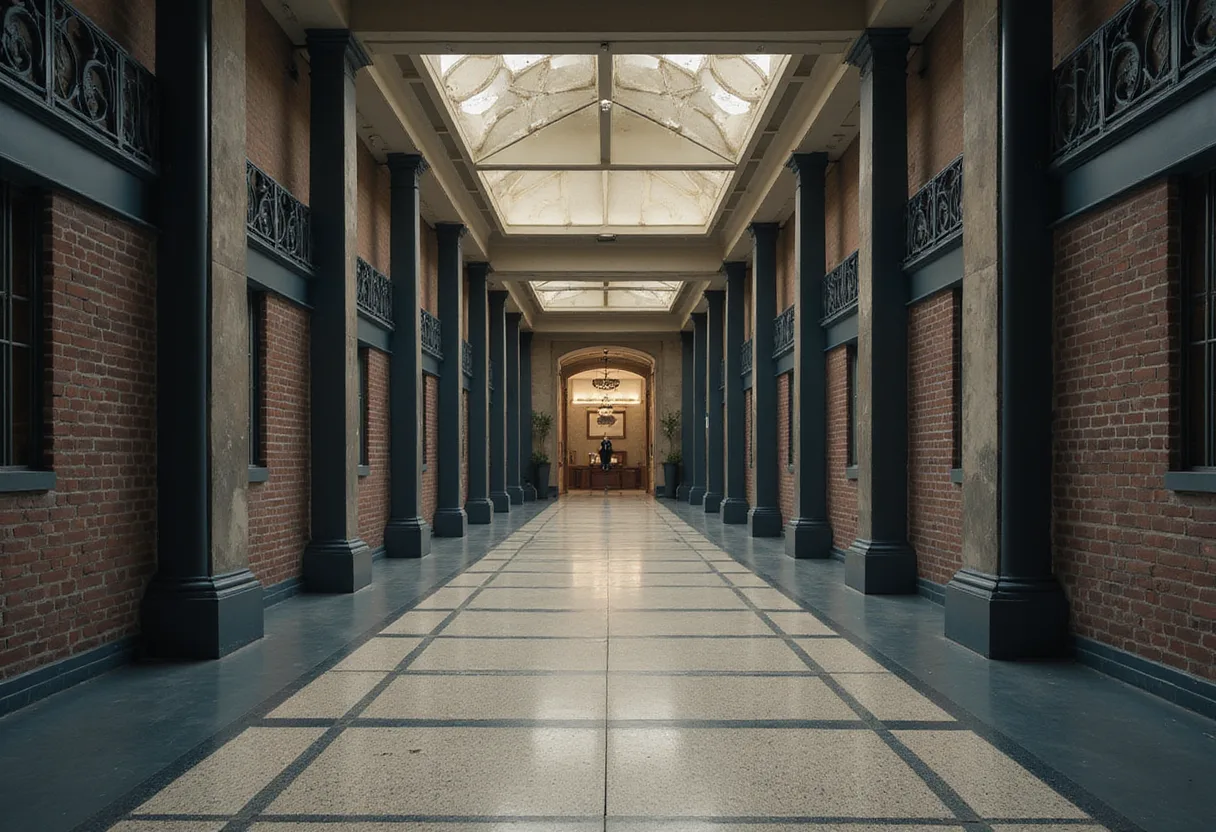 How Much Has Faculty Pay Changed Over Time? - The Chronicle of Higher Education