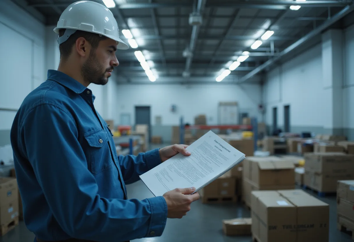 What We Do and Don't Know About How AI is Affecting the Labor Market - The Budget Lab