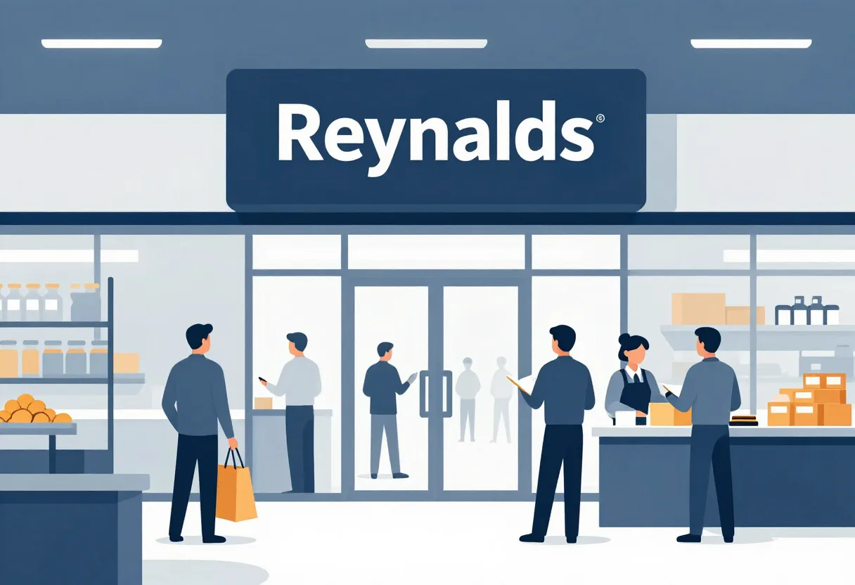 Ben Reynolds: NH's job market improved, but workers are still losing ground - UnionLeader.com