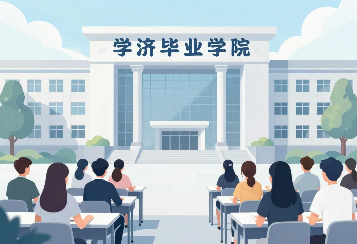 ‘Everyone can attend university’: China unveils sweeping higher education reform - South China Morning Post