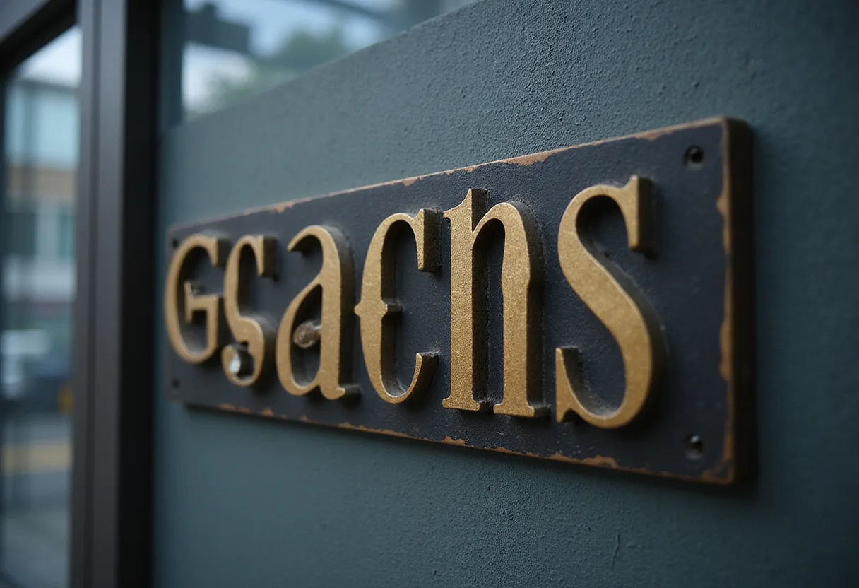 Is AI Impacting Global Labor Markets? - Goldman Sachs