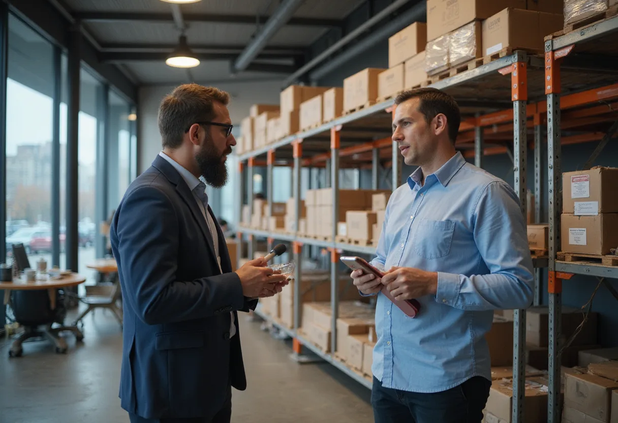 Easier Access to the Labor Market for Individuals with Protection Status S - bluewin.ch