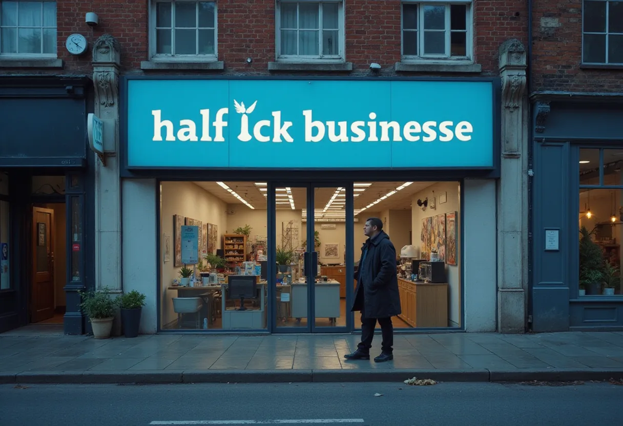 More than half of UK businesses lack confidence in basic cyber skills - The Register