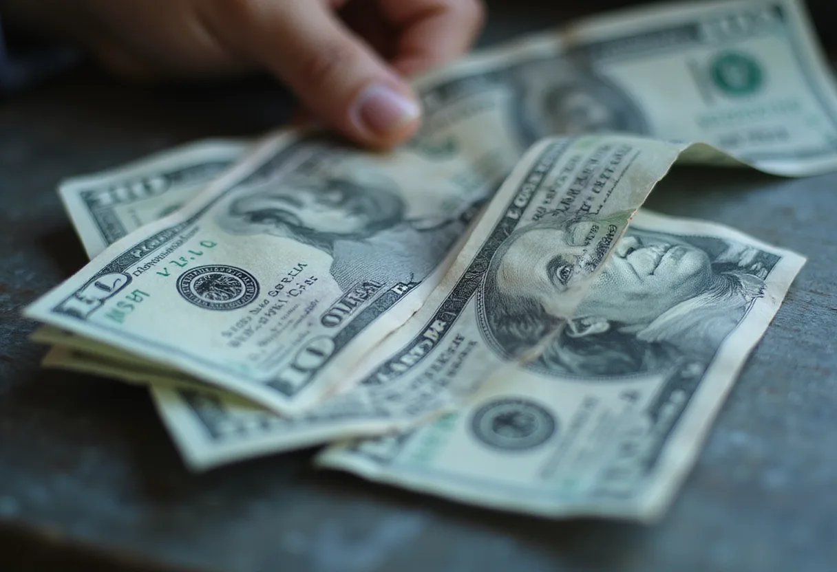 Yields, dollar rise, stocks ease after solid US jobs report - Reuters