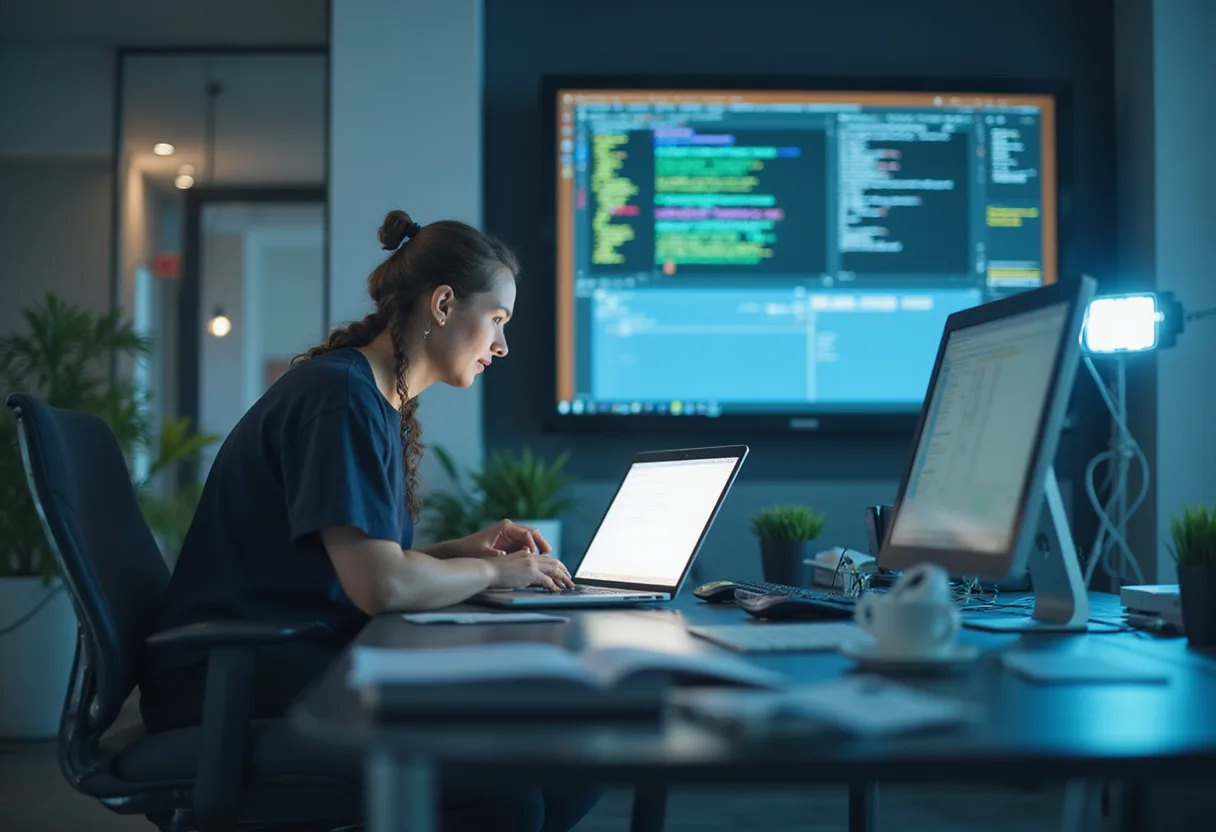 Software Engineer Salary: Your 2026 Guide - Coursera
