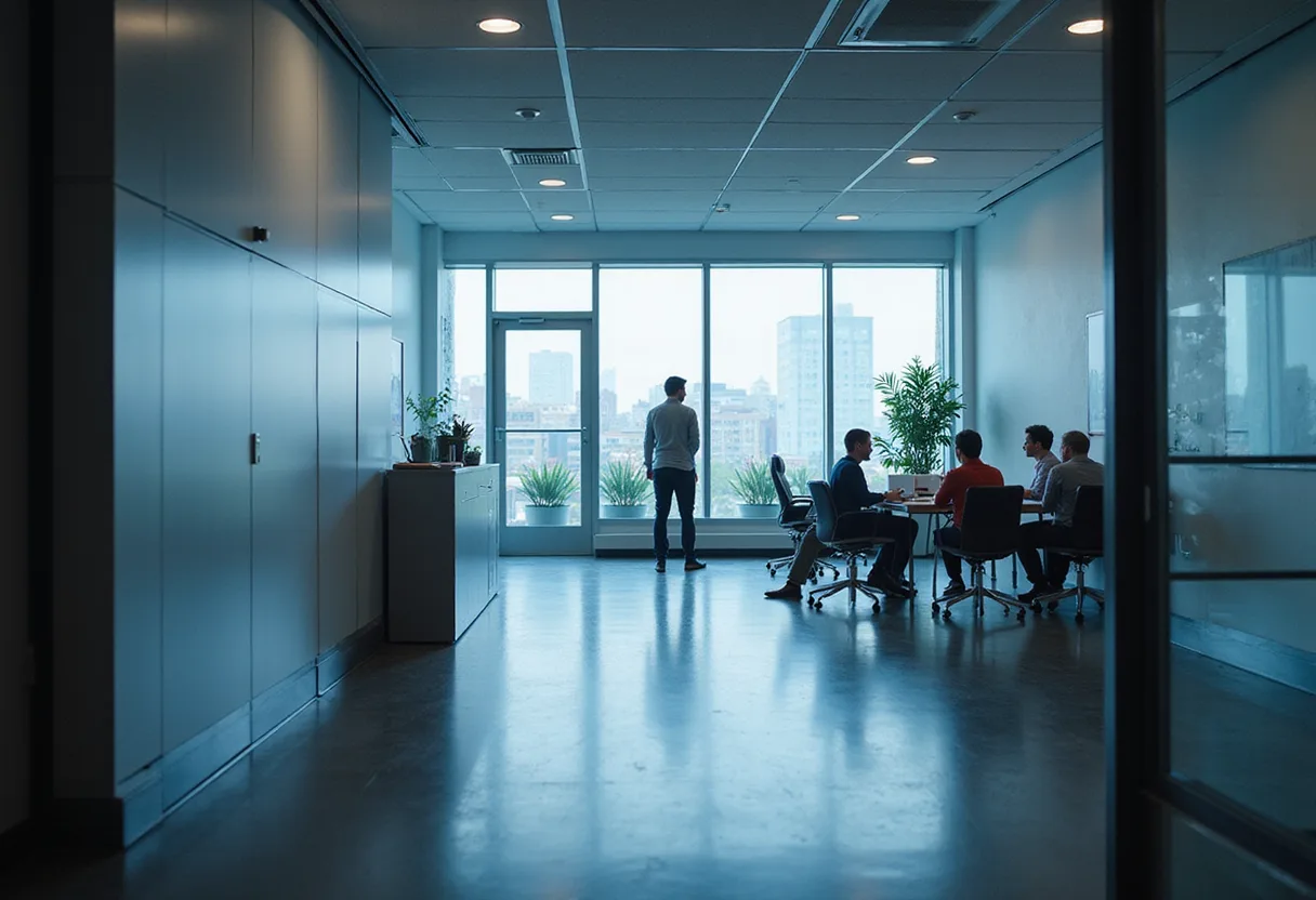 Pluralsight Research Finds 96% of Organizations Have Invested in AI, Yet Only Half Say Their Workforce is AI Literate -