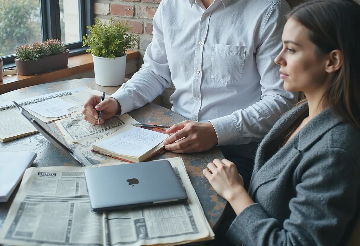 UK’s AI readiness gap caused by skills underinvestment, says research - Computing UK