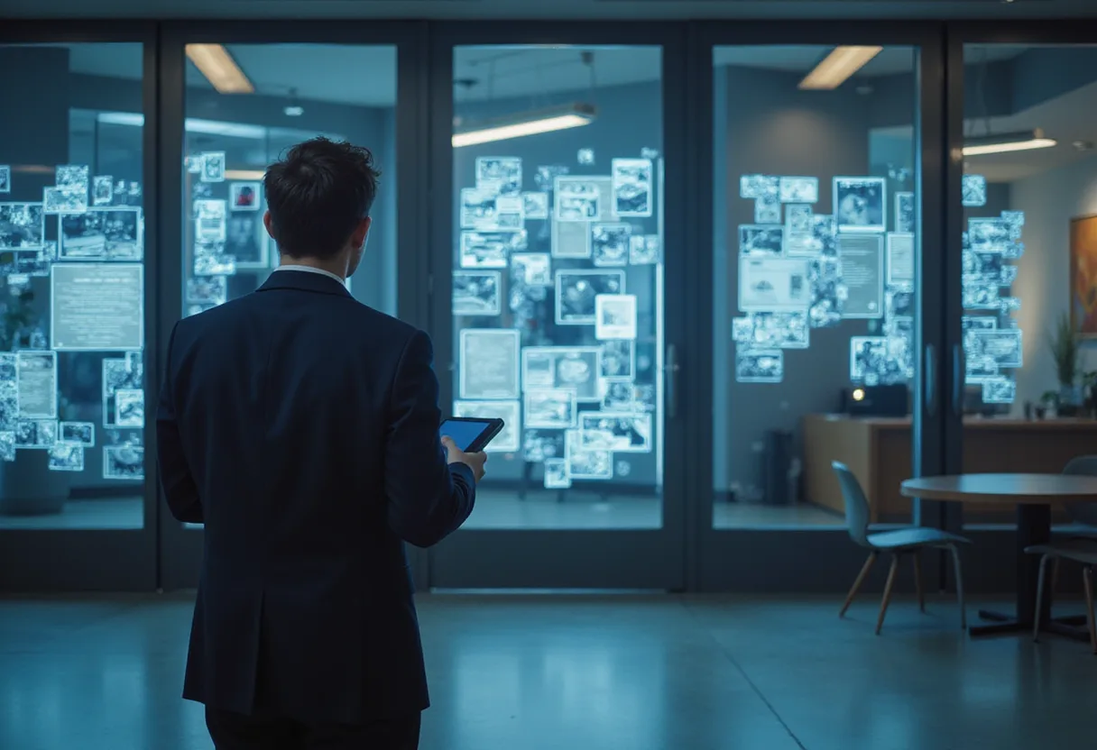 Three quarters of CMOs grappling with AI skills gap - Marketing Week