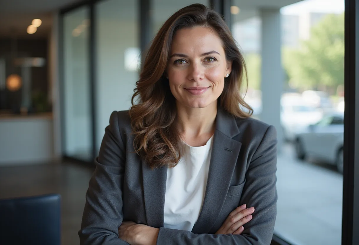 Fed's Lisa Cook Says AI Is Fueling Inflation — Warns Labor Market Faces a ‘Painful Transition’ - TradingView