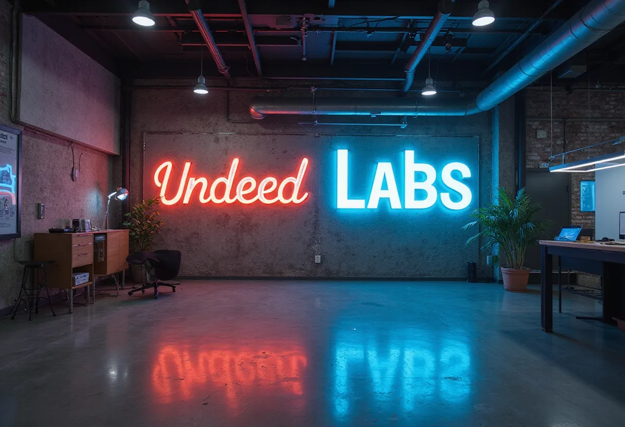 Undead Labs confirms it is now an "employee-owned studio", a "significant number" of employees face layoffs - GamesIndus