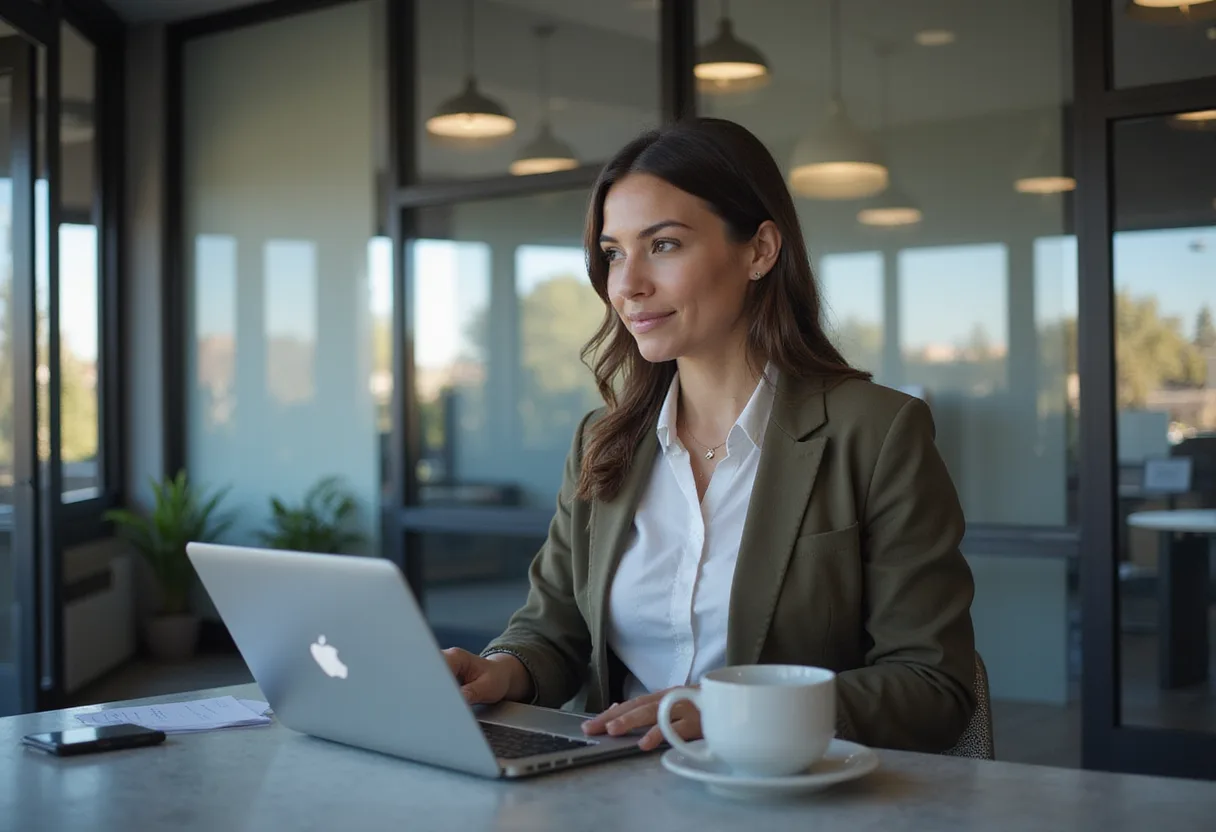 The Rise of Remote Work: Effects on California’s Labor Market - Legislative Analyst’s Office (.gov)