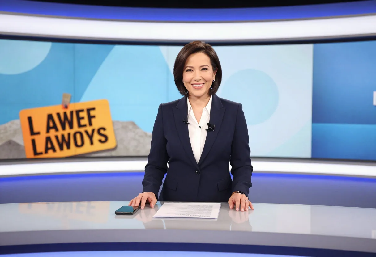 Chief meteorologist, sports anchor off-air amid S.A. TV layoffs - MySA
