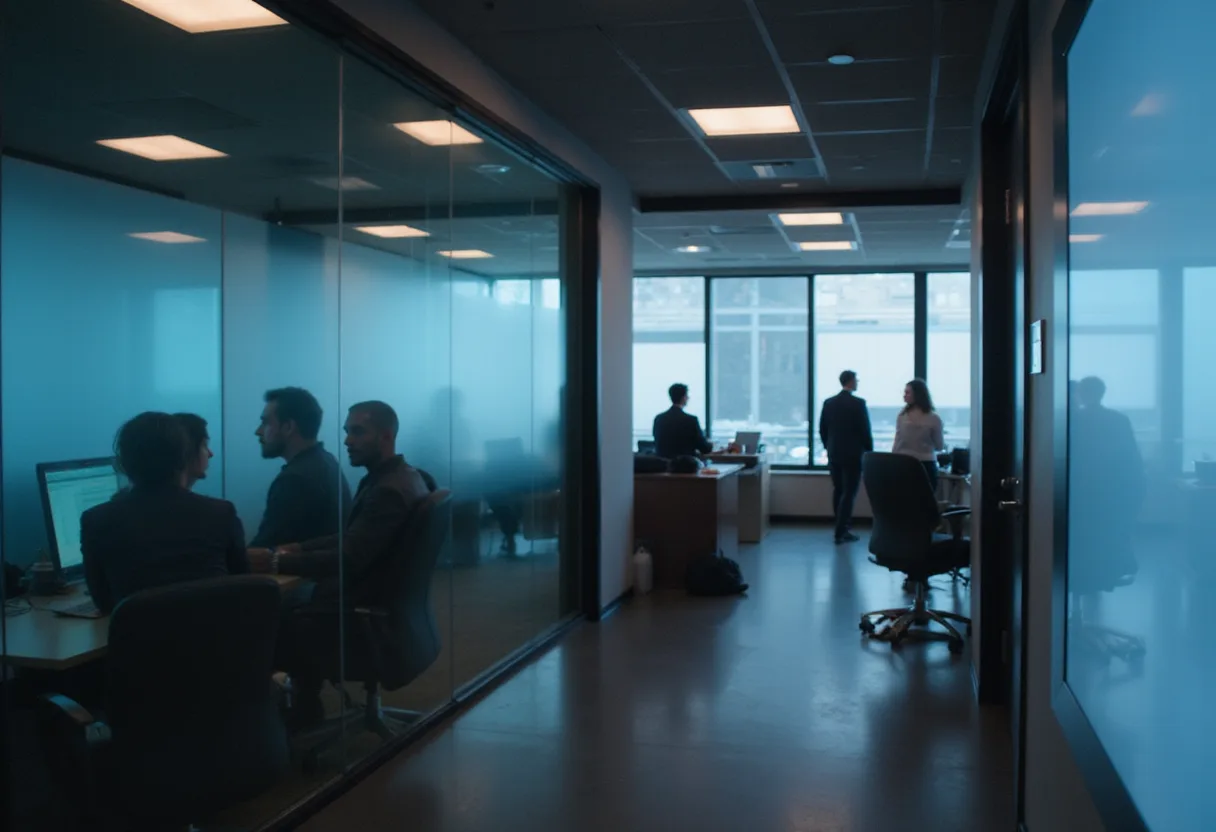 TeamLease Digital Report: 53–60% Talent Shortage Hits GenAI & Cloud as AI Skills Lag at 16% - CXOToday.com