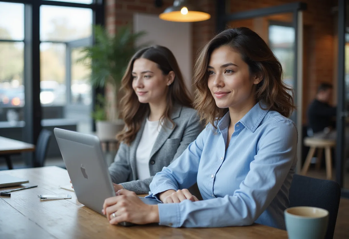 A new type of skills gap is emerging for employers - bizjournals.com