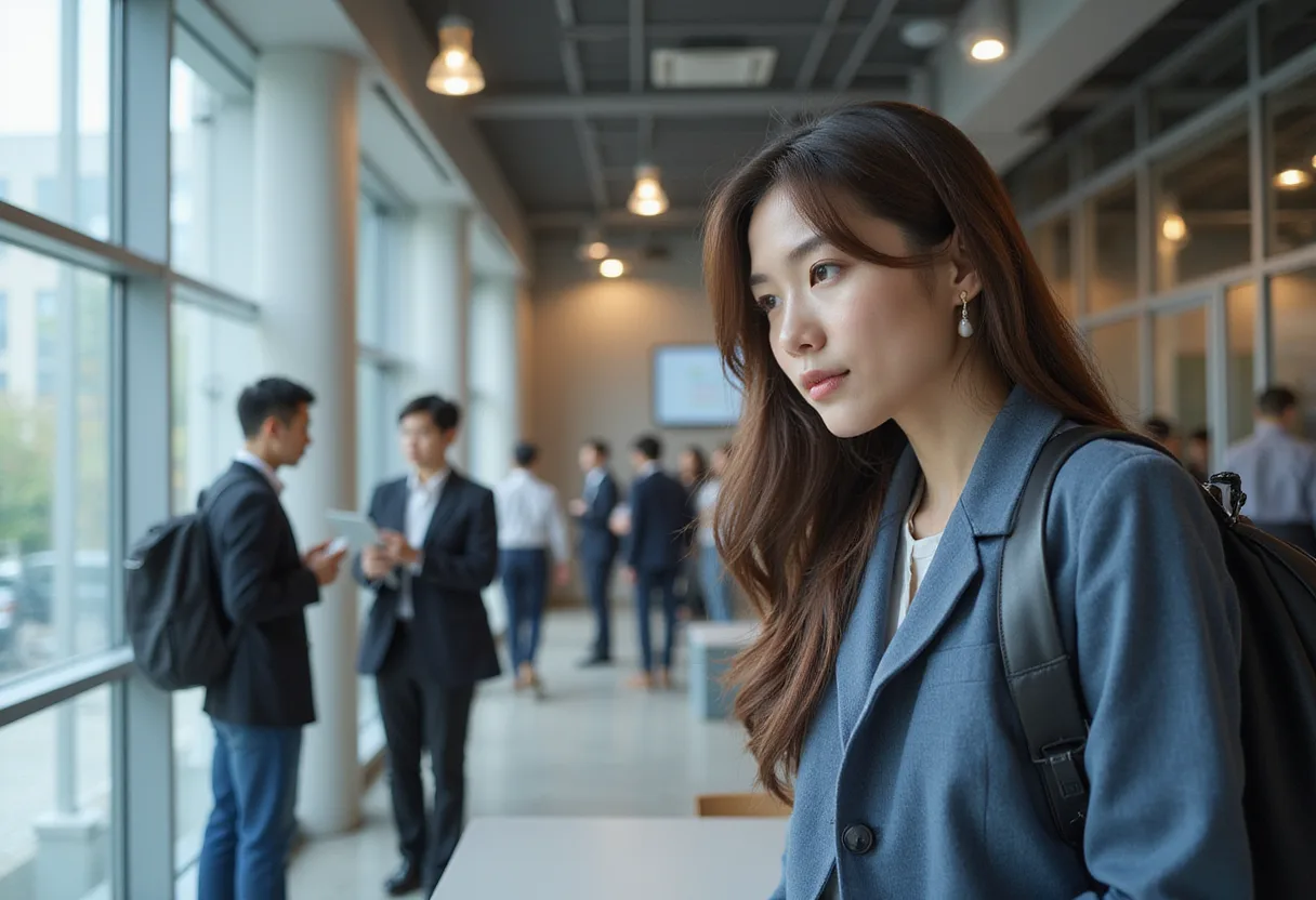 ‘Everyone can attend university’: China unveils sweeping higher education reform - scmp.com