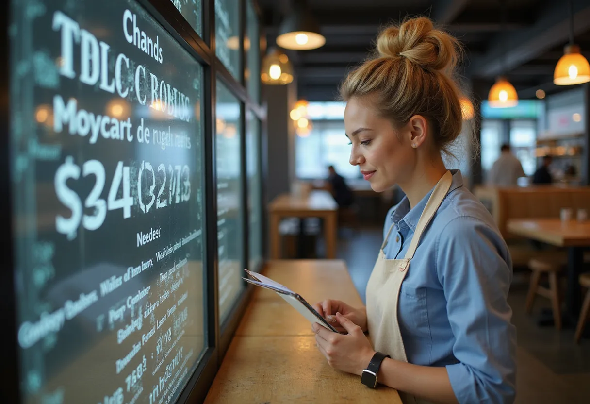 US consumer confidence near 12-1/2-year low amid labor market fears - Red Lake Nation News