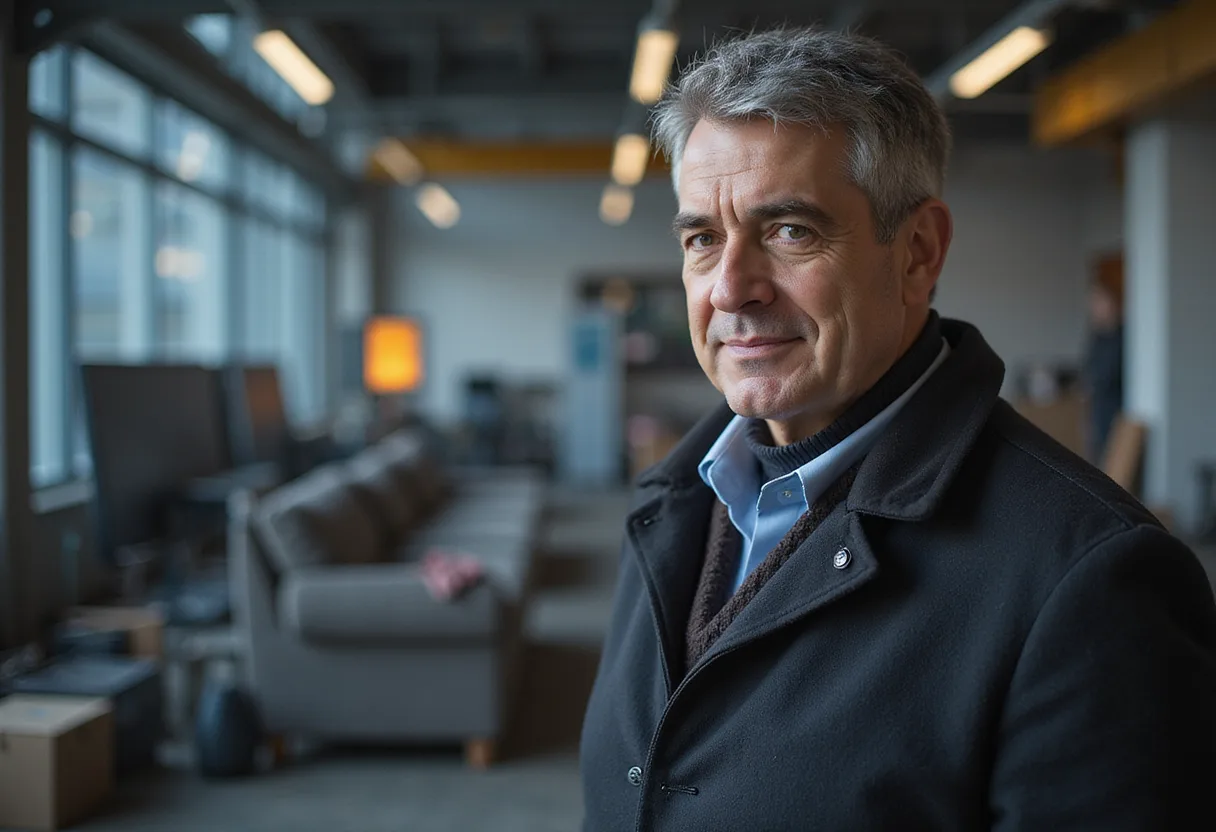 Carney accuses US steelmaker of betraying Canadian workers after layoffs tied to Trump tariffs - bozemandailychronicle.c