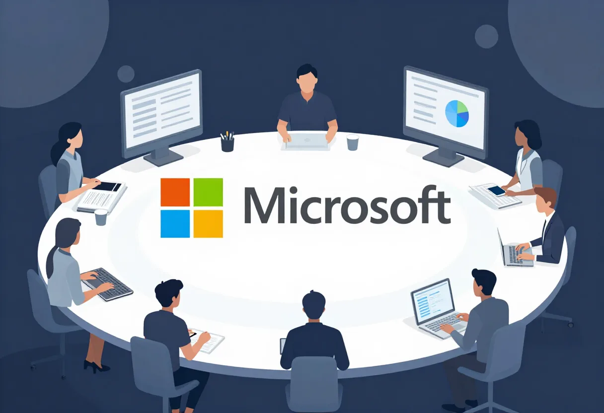 Microsoft starts a new round of job cuts and the next phase of its Xbox 'reset.' Read the memo. - Business Insider