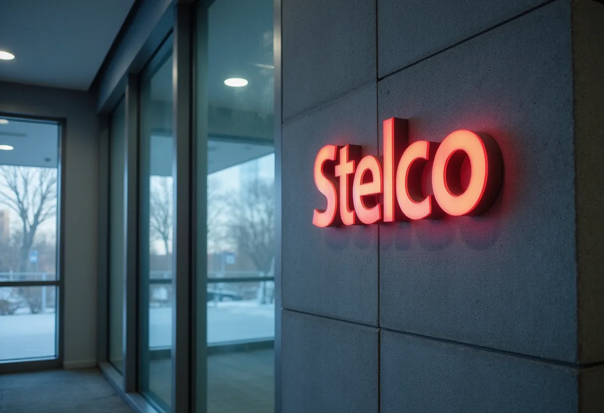 Stelco layoffs raise legal questions over job pledges in Cleveland-Cliffs takeover - thecanadianpressnews.ca