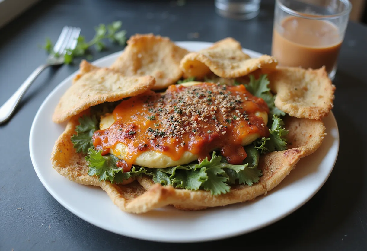 A Layoff Forced Her to Rethink Her Identity. 1 Brunch Gave Her a New Direction - inc.com