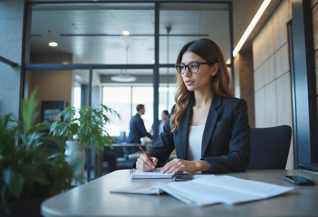 September 2026 Preview: What to Expect in the Jobs Report - cepr.net