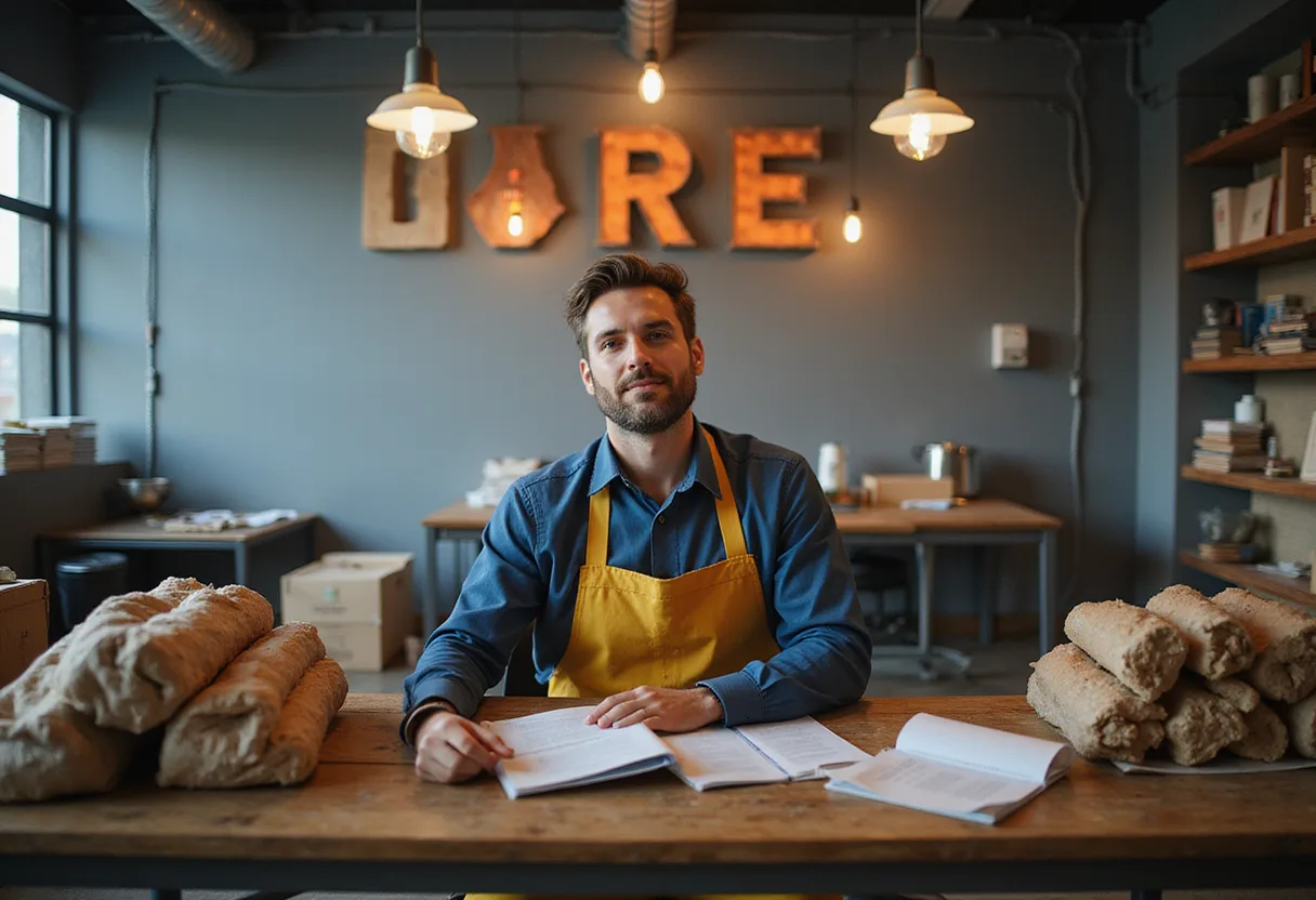 Opinion | America’s Low-Hire, Low-Fire Labor Market - WSJ