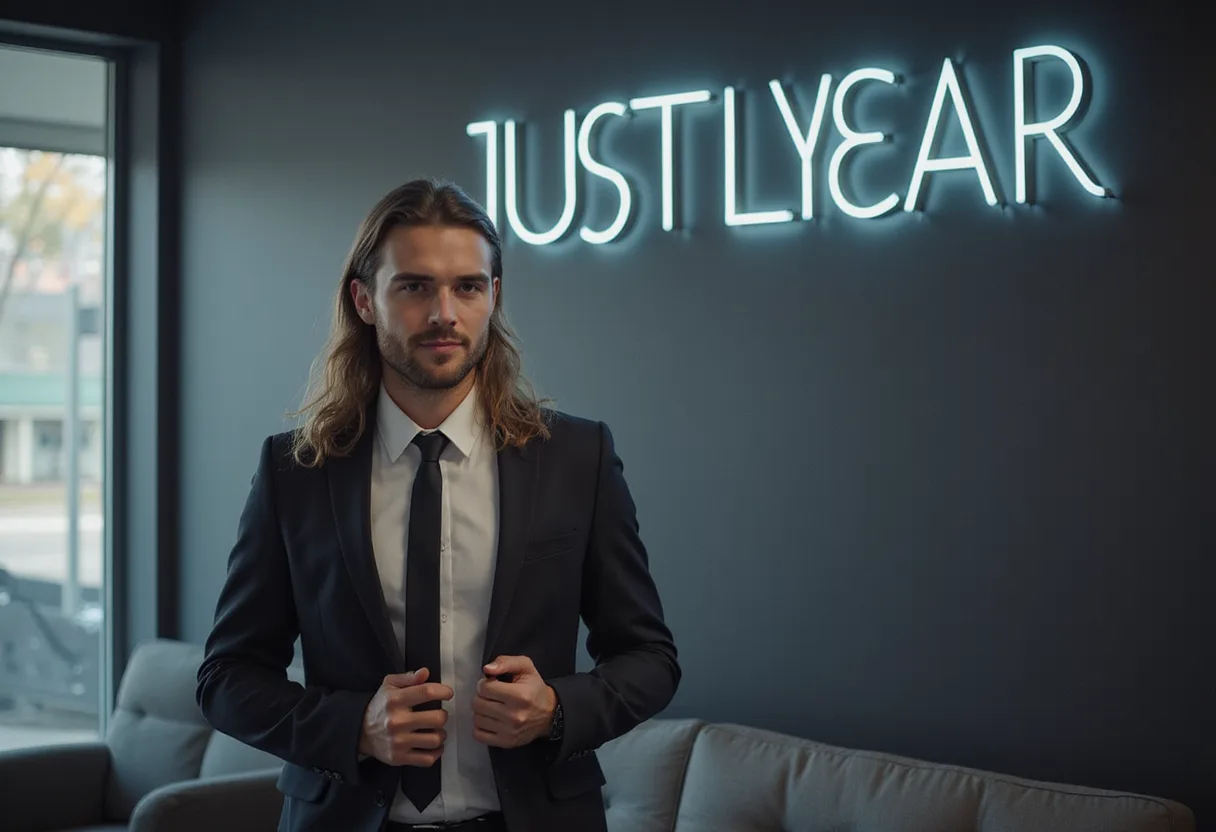 Employees’ confidence in their own employers just hit a 10-year low - fastcompany.com