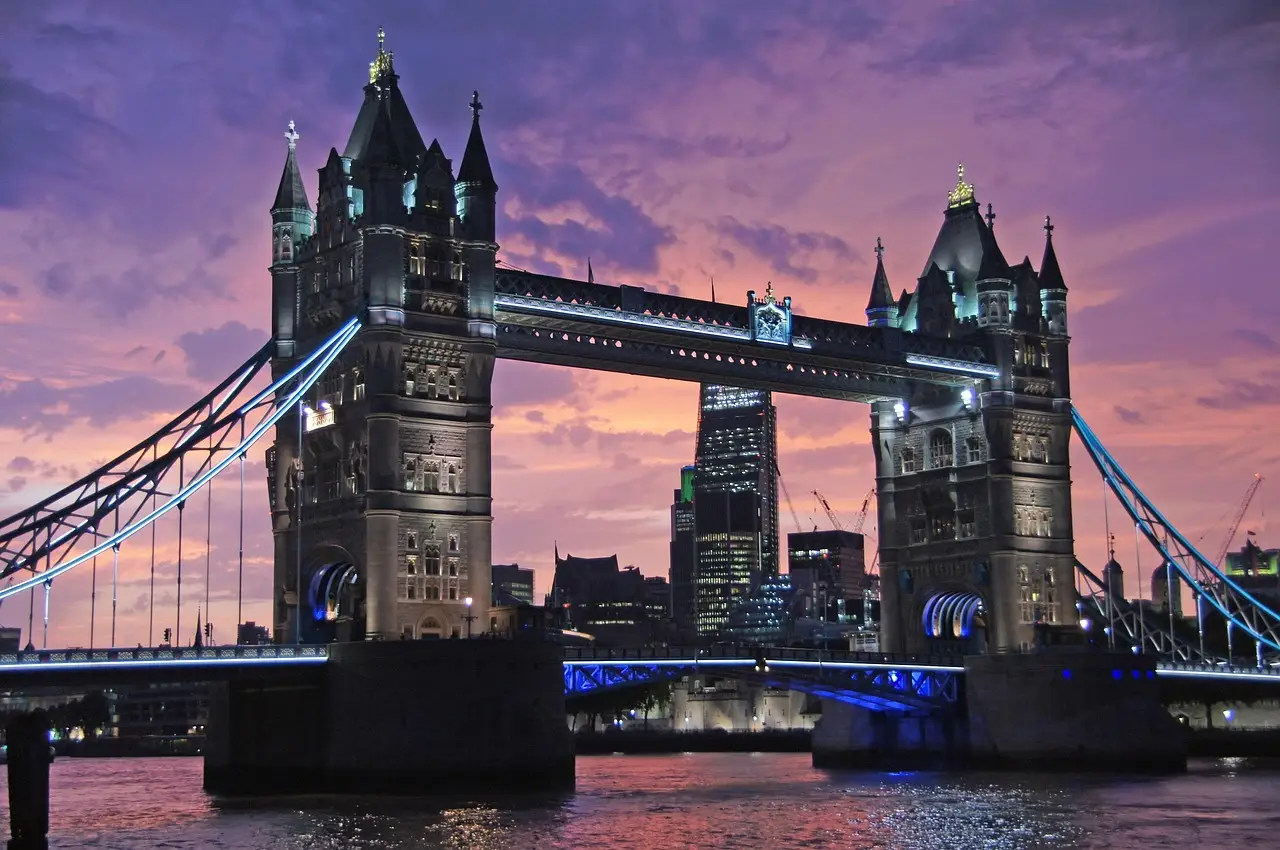The Skill Gap Problem: How London Firms Can Increase AI Literacy - The London Economic