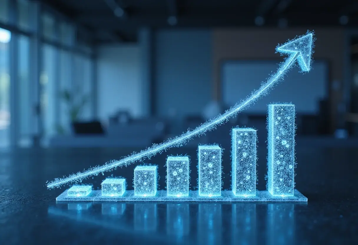 Economic outlook shows continued growth, improving job market in Juneau - Juneau Empire