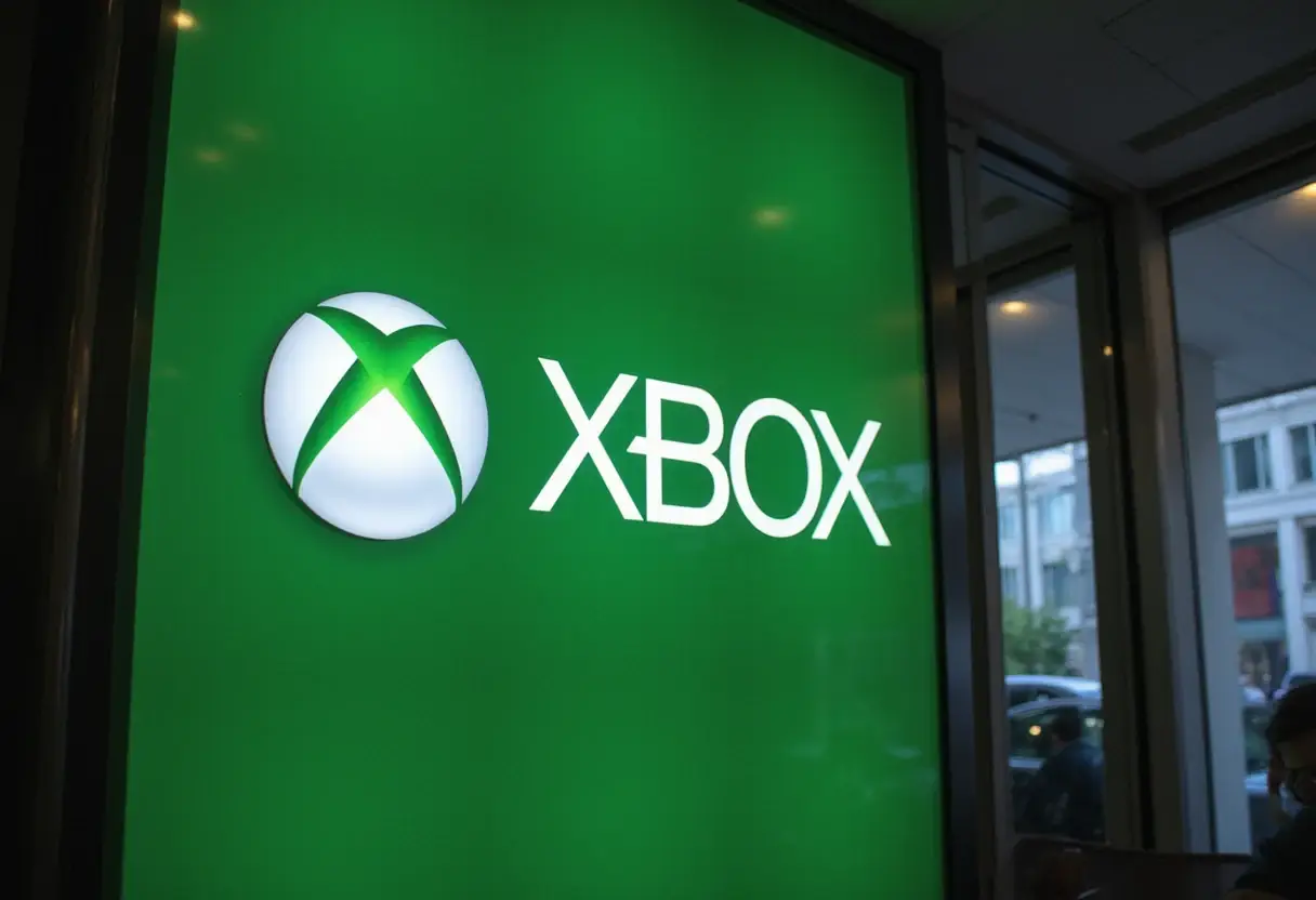 Microsoft layoffs hit hundreds in WA again, Xbox roles included - The Seattle Times