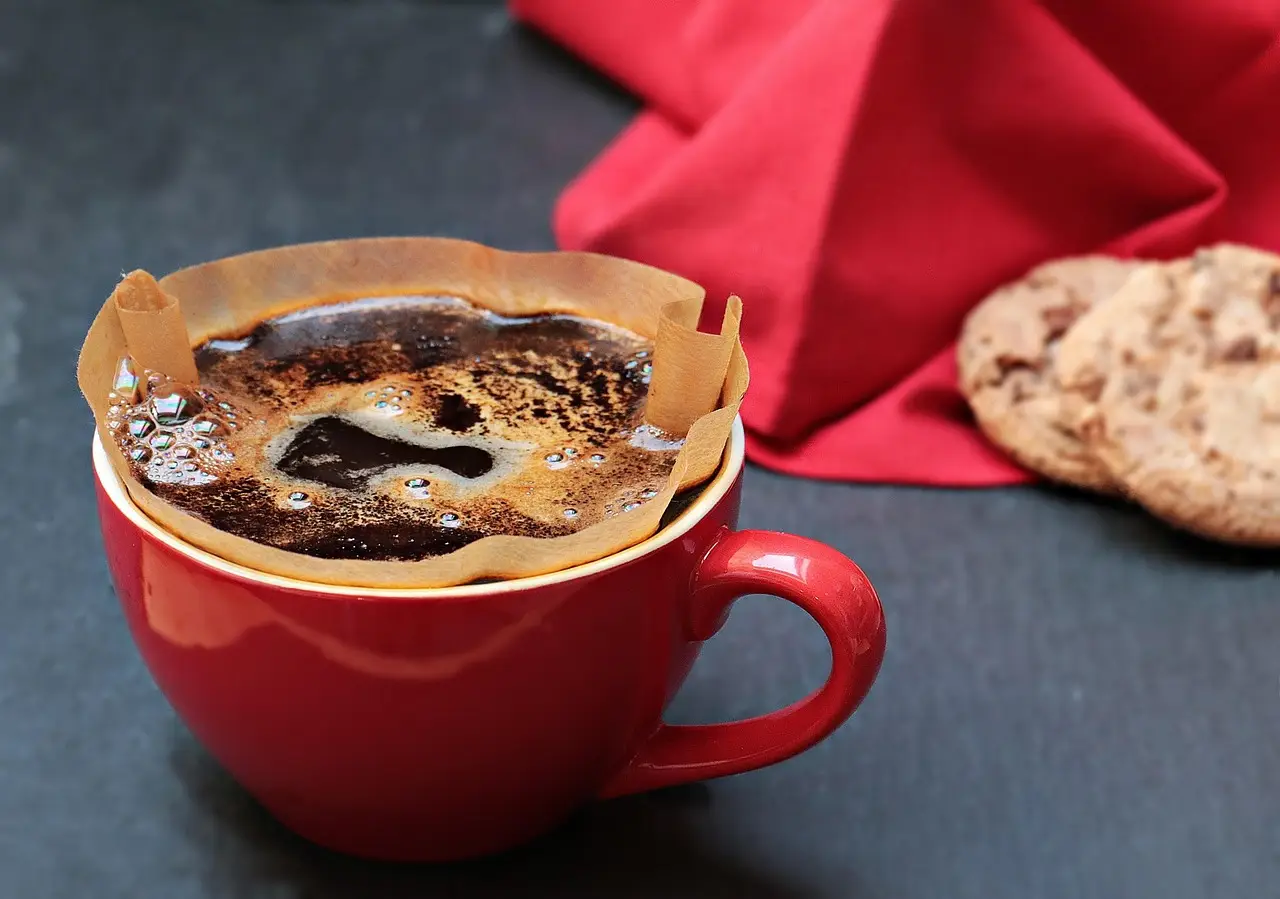 America posts a surprise job market slowdown - Morning Brew