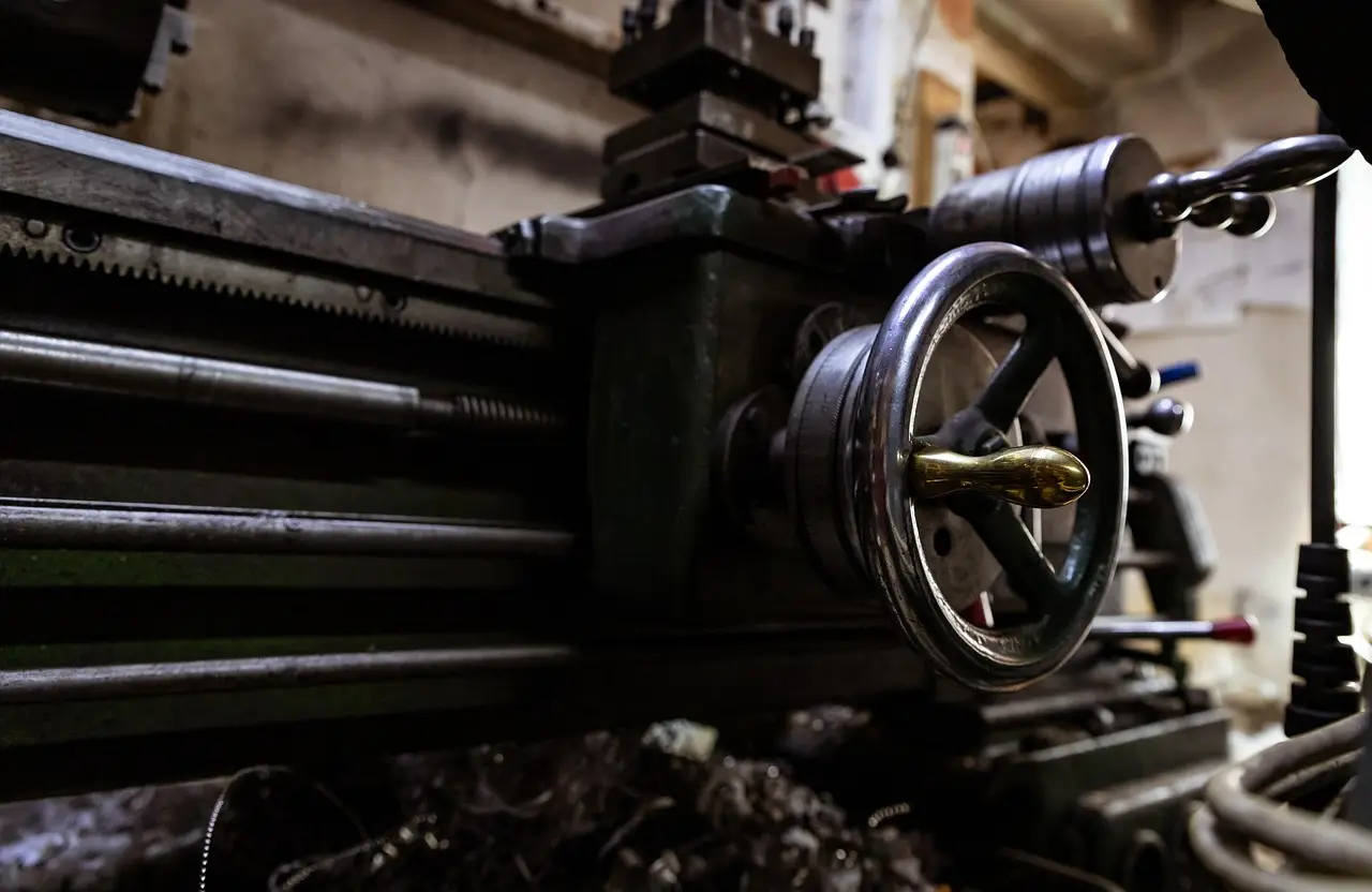 Manufacturing industry seeks stronger local content rules amid skills shortage, survey finds - Australian Manufacturing