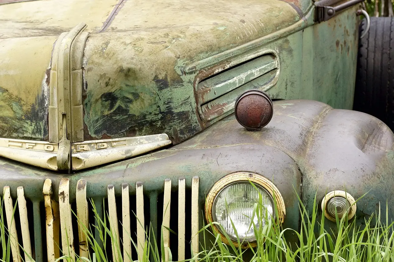 Ford sued over alleged ‘soft layoffs’ as former employee claims performance ratings were used to cut jobs - Storyboard18