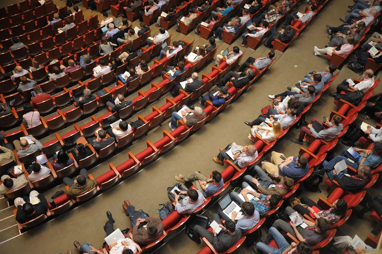 The Future of Jobs Report 2025 - World Economic Forum