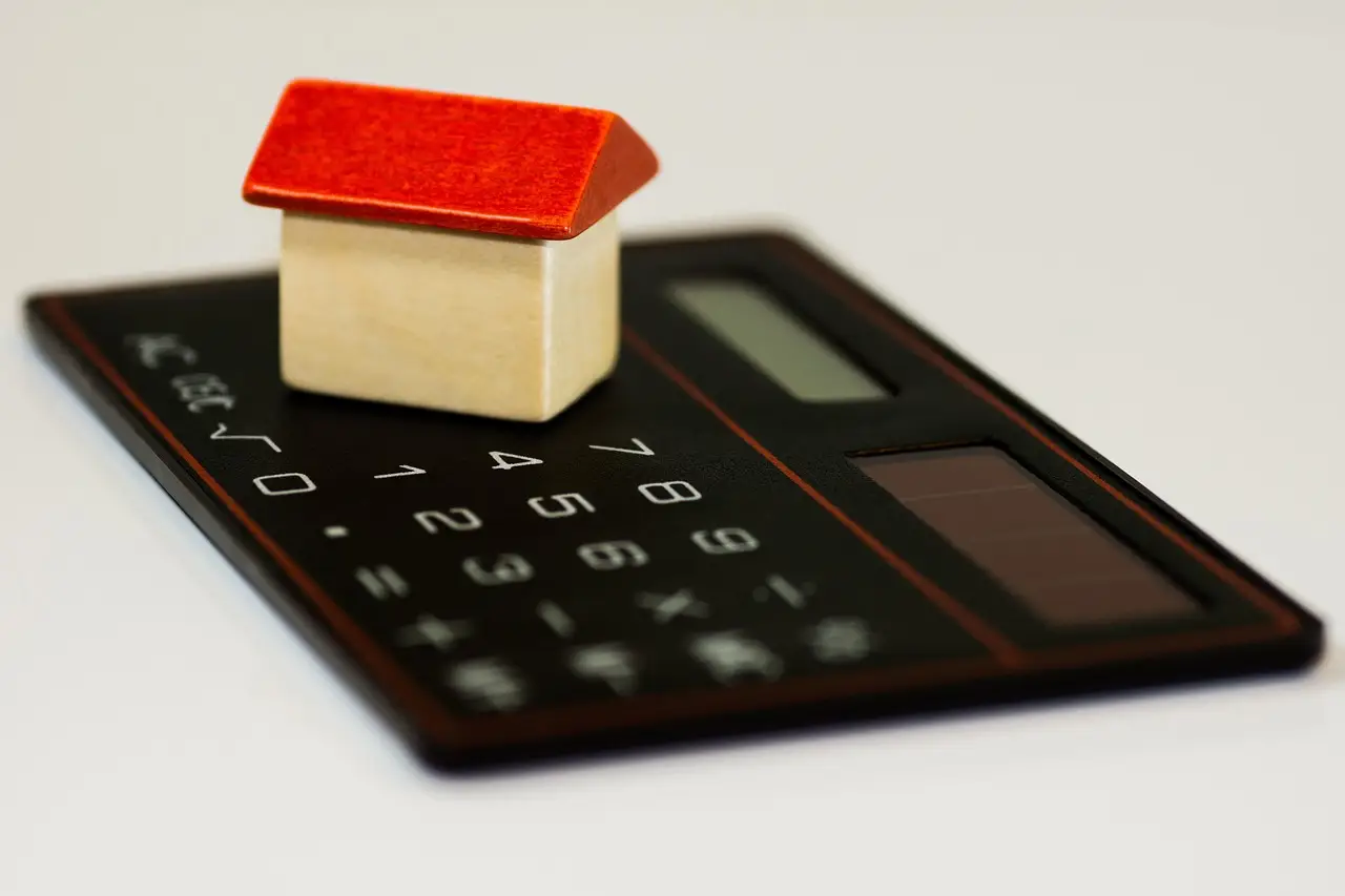 After 'softer' September jobs report, could mortgage rates dip? - Inman Real Estate News