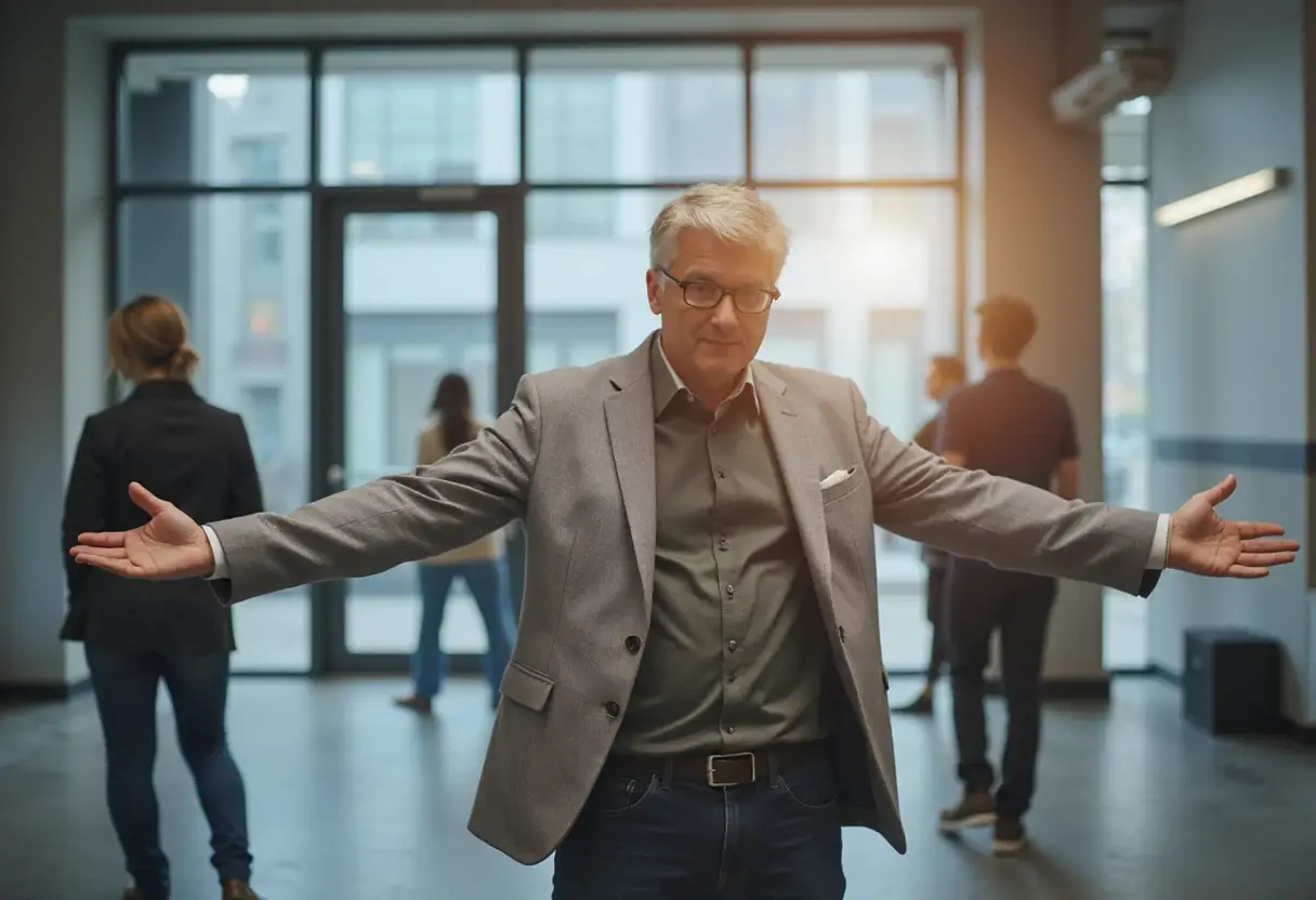 81% of Young People Say "Extending Retirement Age Will Reduce New Hiring" - asiae.co.kr