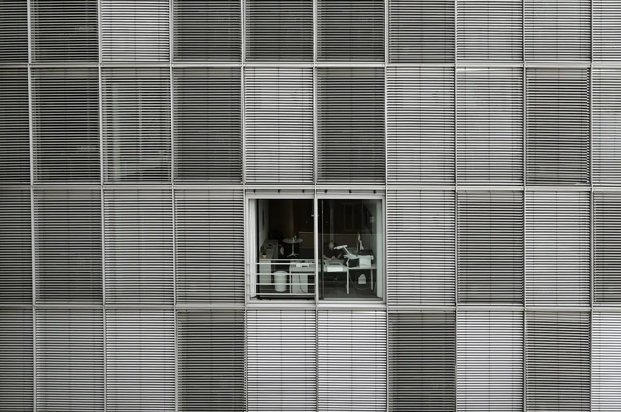 AI benchmarks miss 90 percent of human work, leaving blind spot in performance assessments - 디지털투데이