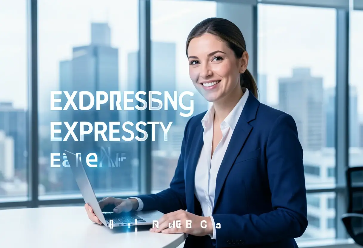 Canada refocusing Express Entry on top talent that drives economic growth - Canada.ca