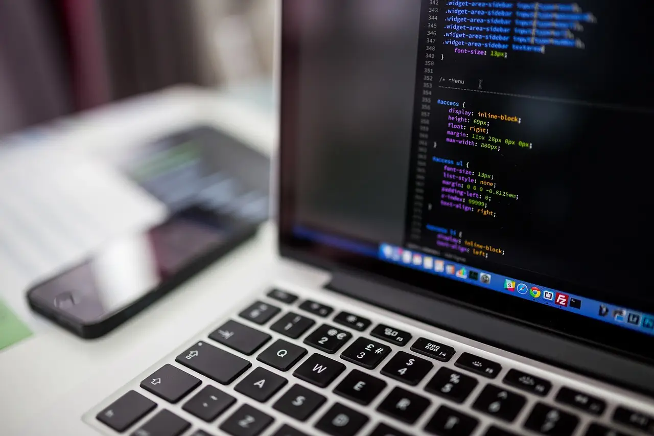 As the coding boom fades, computer science grads focus on AI skills in choppy job market - Ottumwa Courier