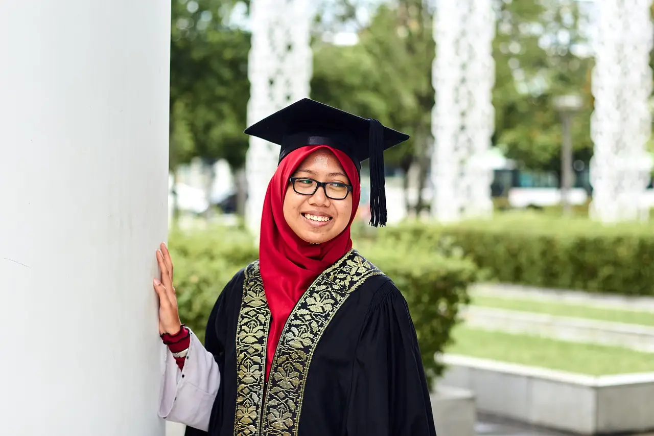The Most Versatile College Majors: Degrees That Help Graduates Succeed in a Shifting Job Market - AOL.com
