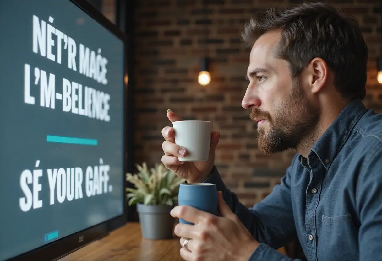 Are companies blaming layoffs on AI too quickly? - Spiceworks
