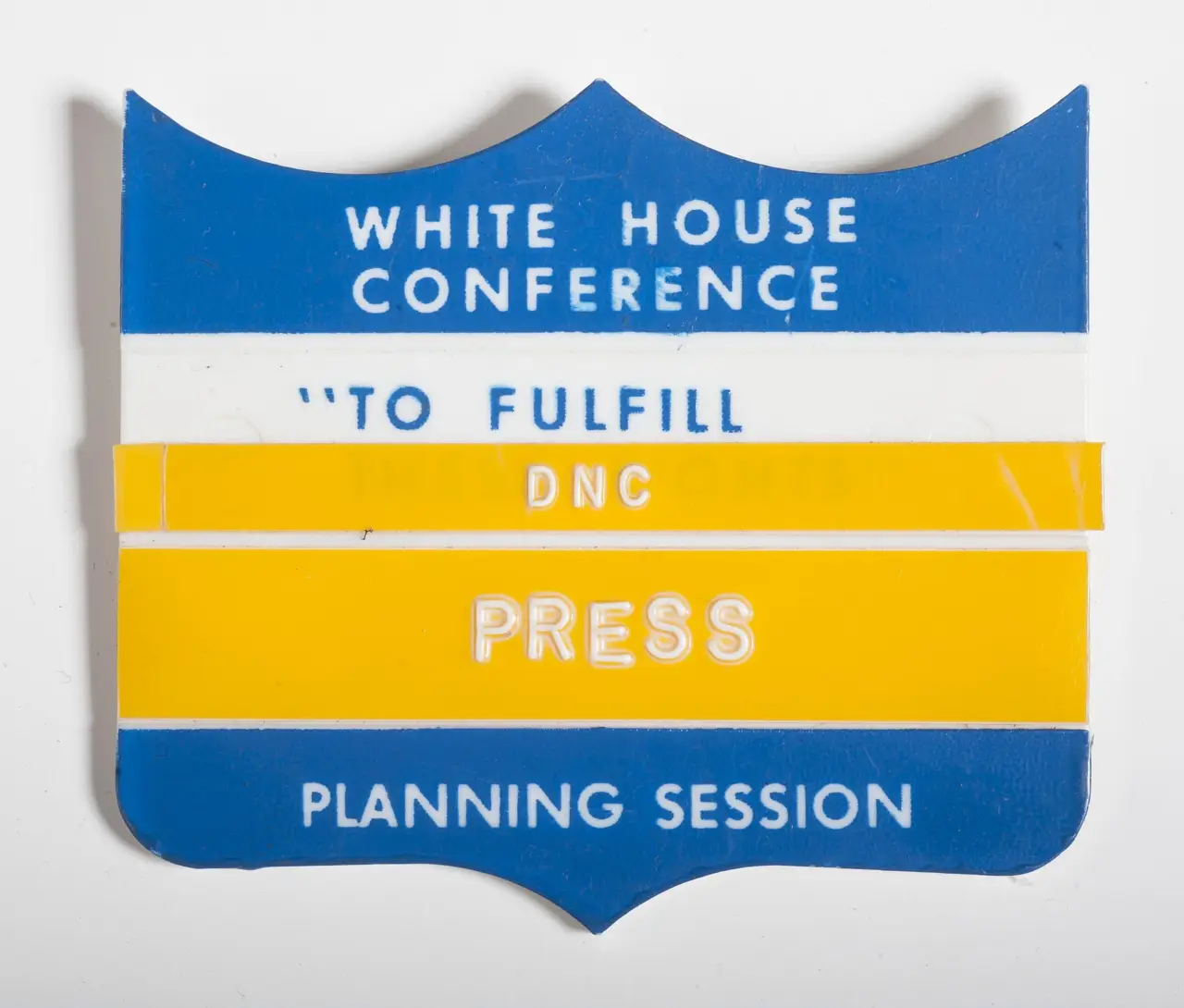 White House reacts after mediocre jobs report - CBS News